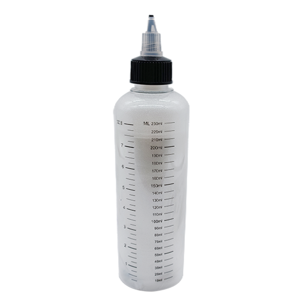 1K Acrylic Car Clear Coat Automotive Paint Touch up Kit Automotive Paint Refinishing